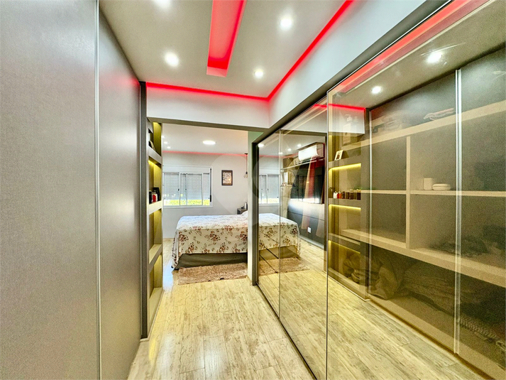 Foto REO1095671