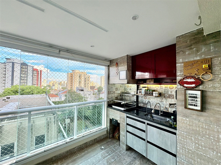 Foto REO1095671