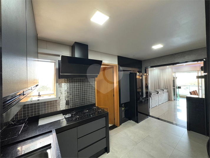Foto REO1095671