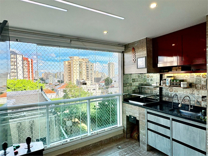 Foto REO1095671
