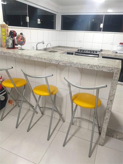 Foto REO1095674