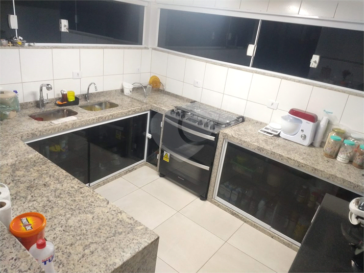 Foto REO1095674