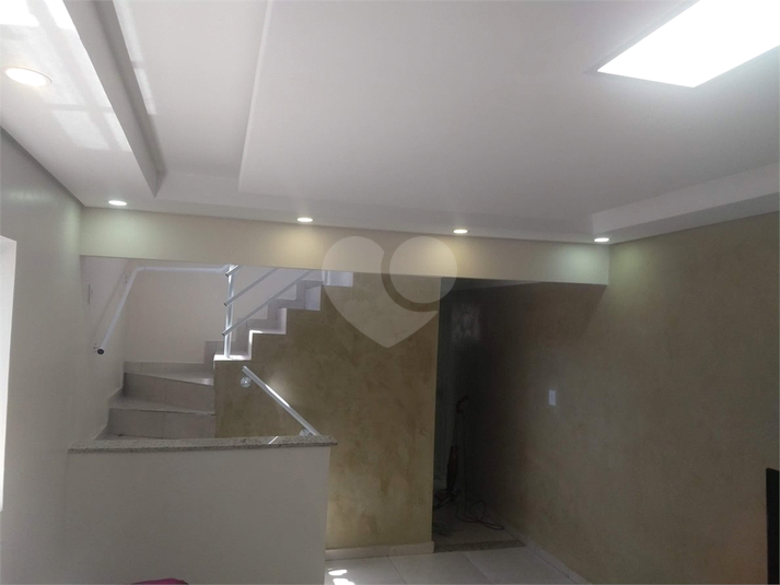 Foto REO1095674