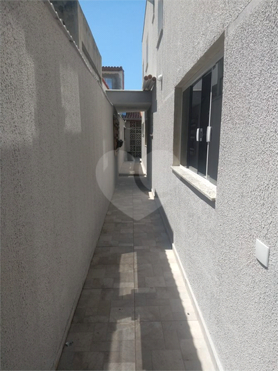 Foto REO1095674