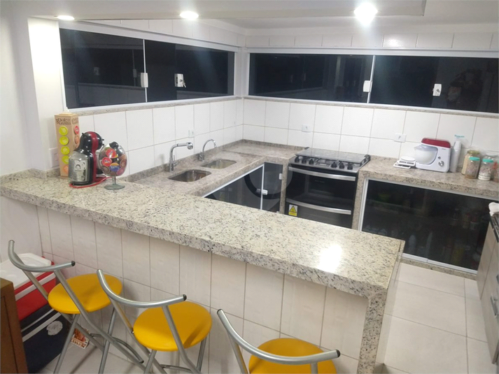 Foto REO1095674