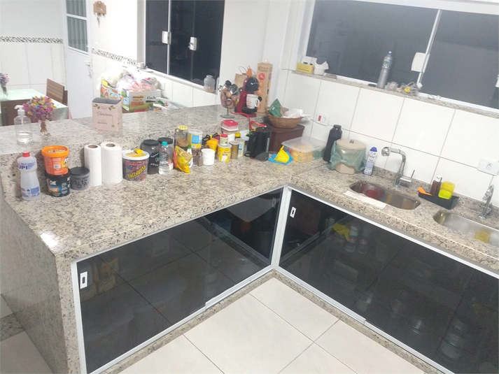 Foto REO1095674