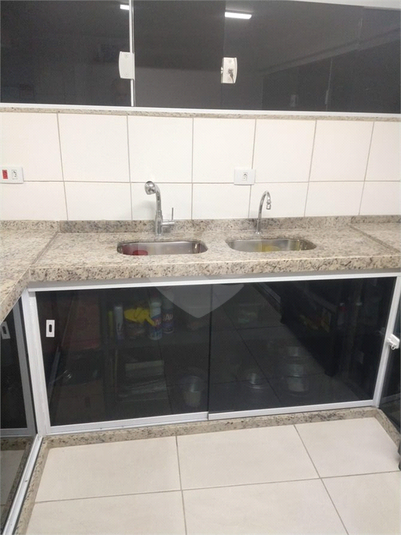 Foto REO1095674