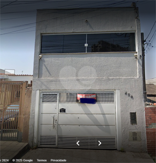Foto REO1095674