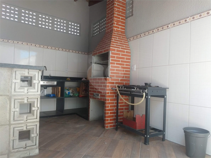Foto REO1095674