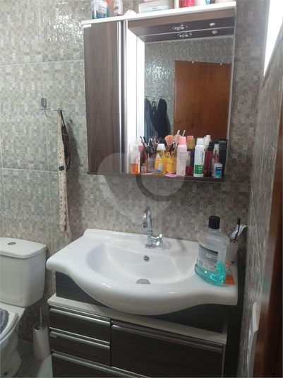 Foto REO1095674
