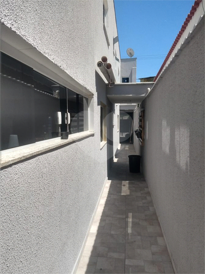 Foto REO1095674