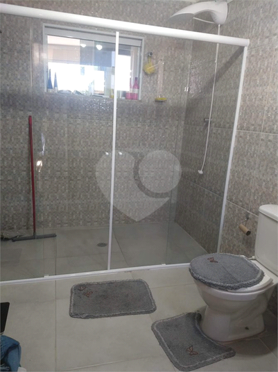 Foto REO1095674