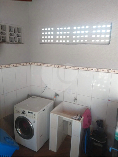 Foto REO1095674