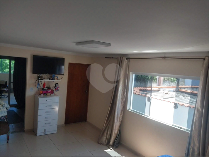 Foto REO1095674
