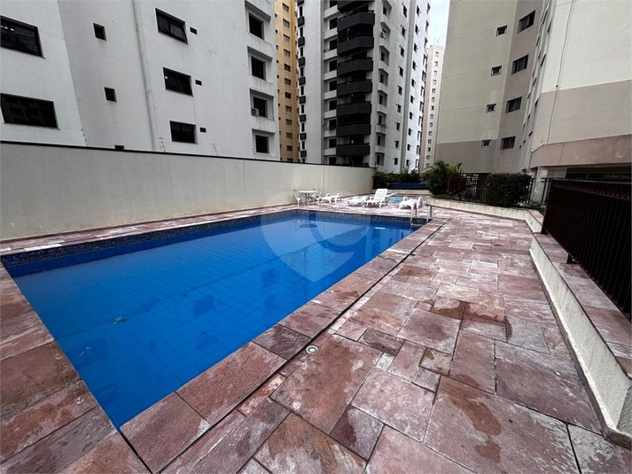 Foto REO1095678