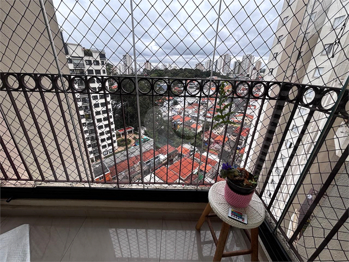 Foto REO1095678