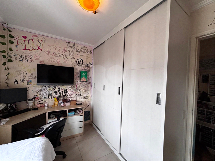 Foto REO1095678