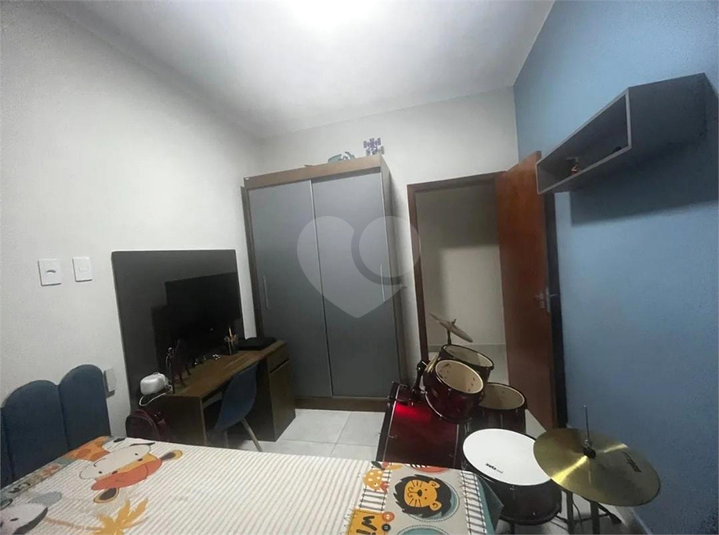 Foto REO1095679