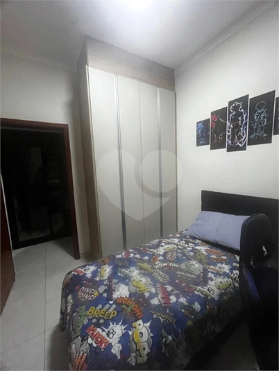 Foto REO1095679