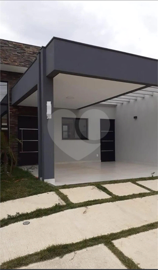 Foto REO1095679