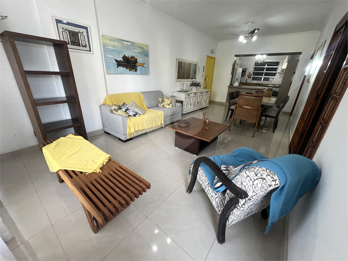 Foto REO1095680