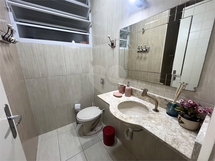 Foto REO1095680
