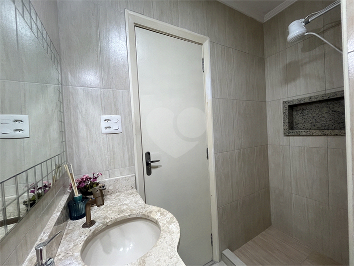 Foto REO1095680