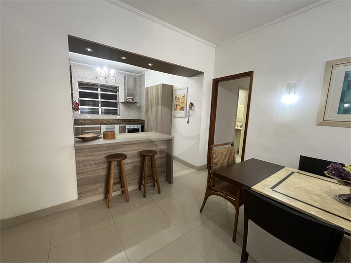 Foto REO1095680