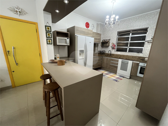 Foto REO1095680