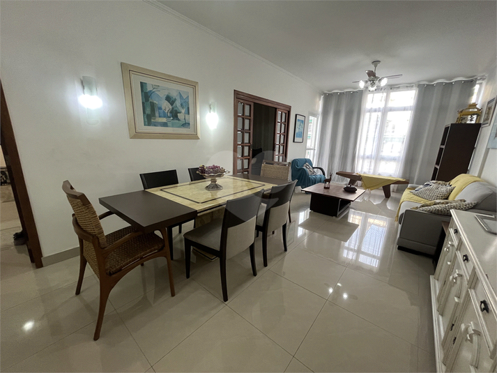 Foto REO1095680