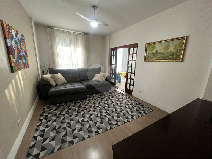 Foto REO1095680