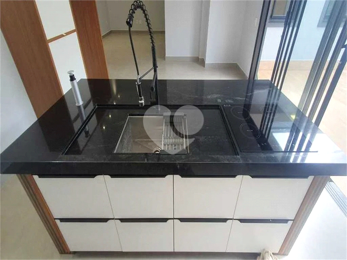 Foto REO1095683
