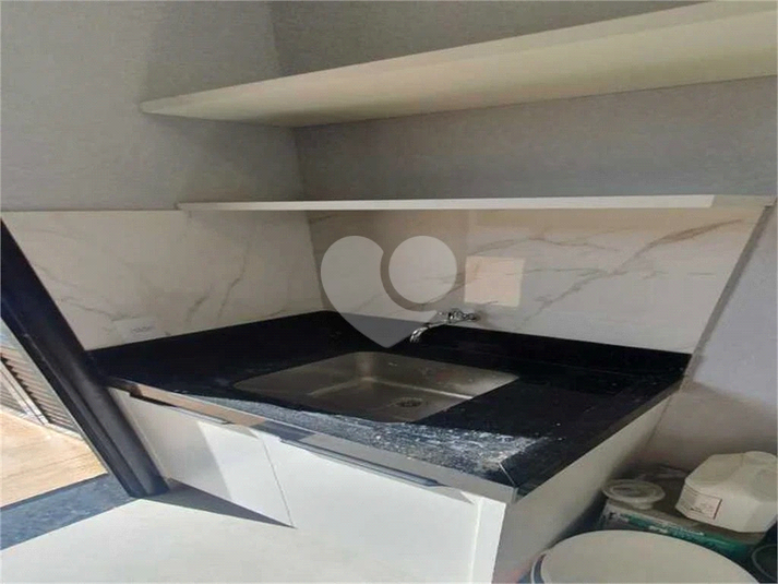 Foto REO1095683