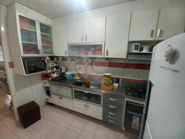 Foto REO1095684
