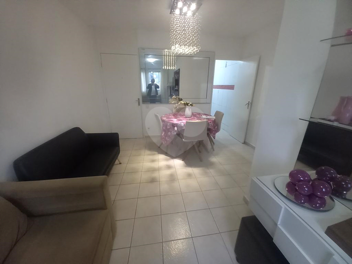 Foto REO1095684