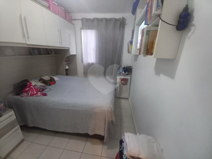 Foto REO1095684