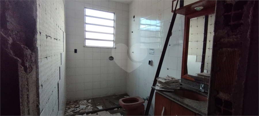 Foto REO1095685
