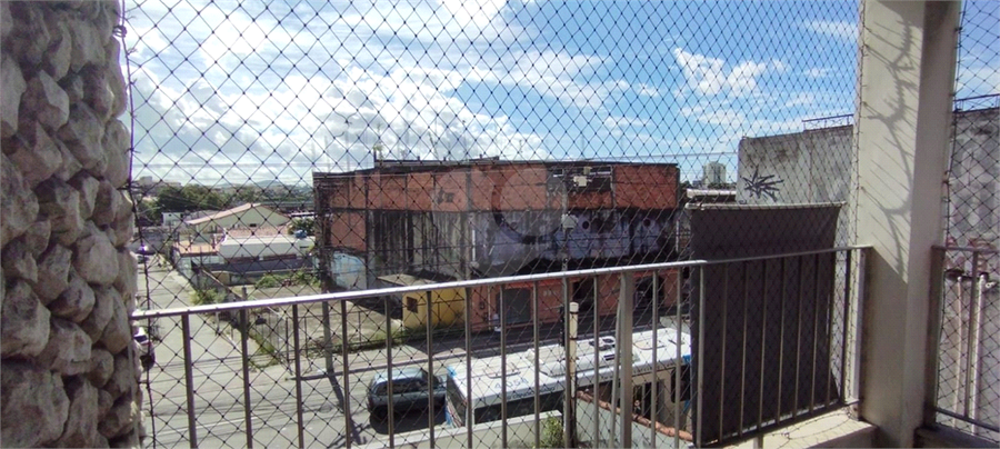 Foto REO1095685