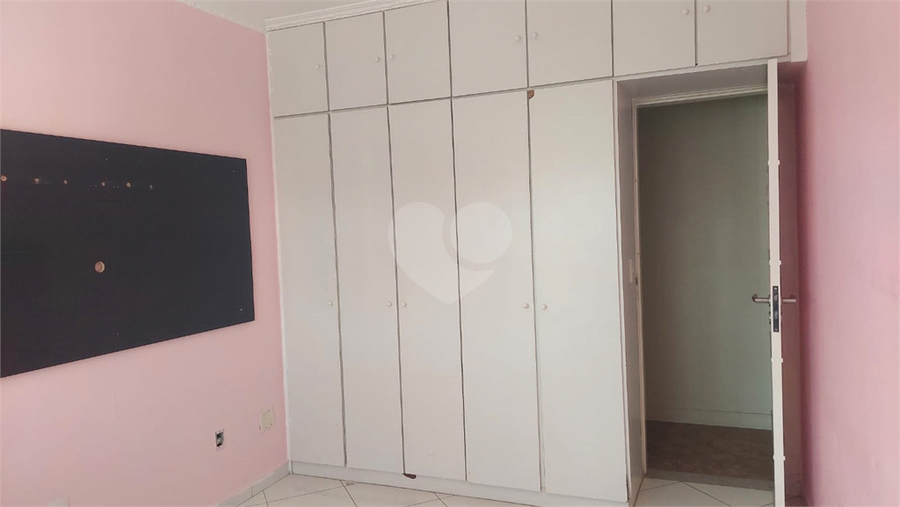 Foto REO1095686
