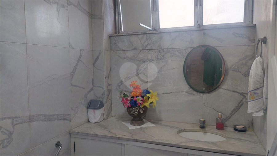 Foto REO1095686