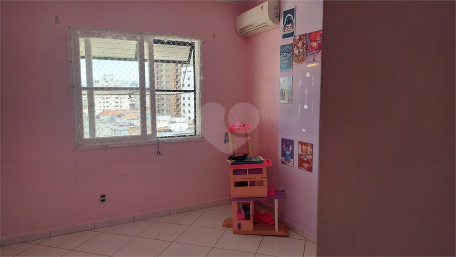 Foto REO1095686