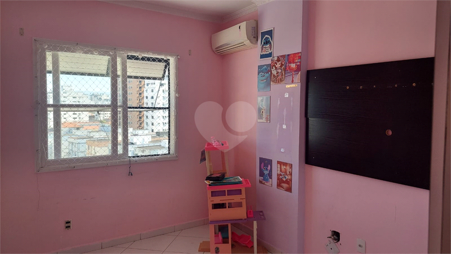Foto REO1095686