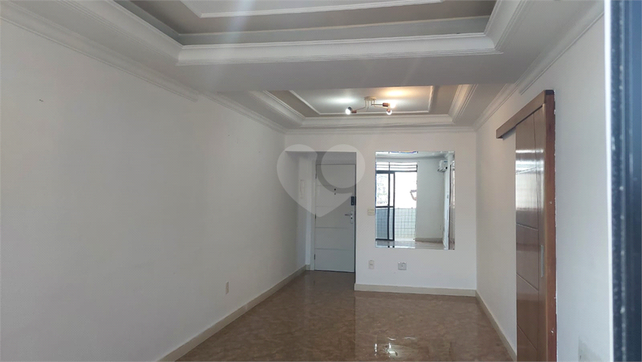 Foto REO1095686