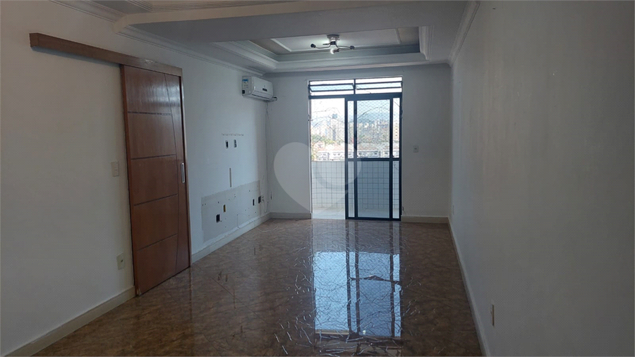 Foto REO1095686