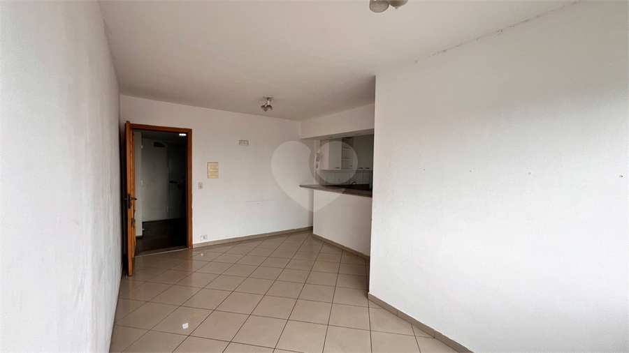 Foto REO1095690