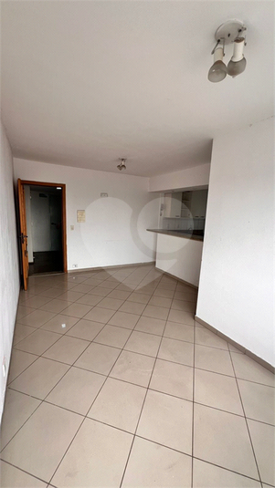 Foto REO1095690