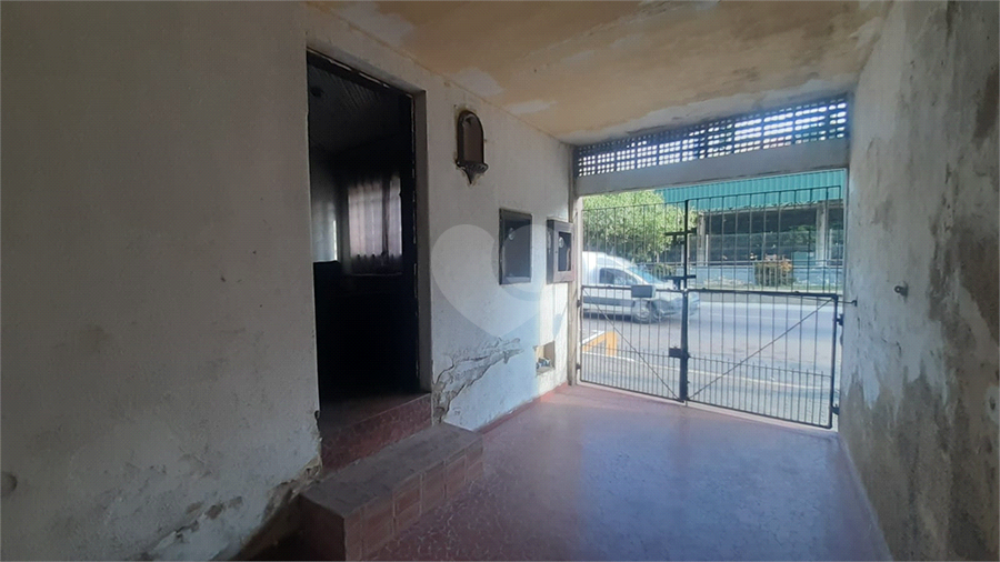 Foto REO1095691