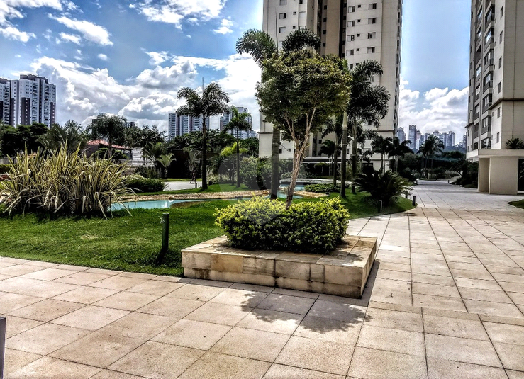 Foto REO1095694