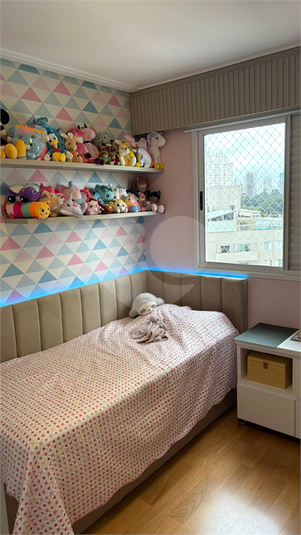 Foto REO1095694