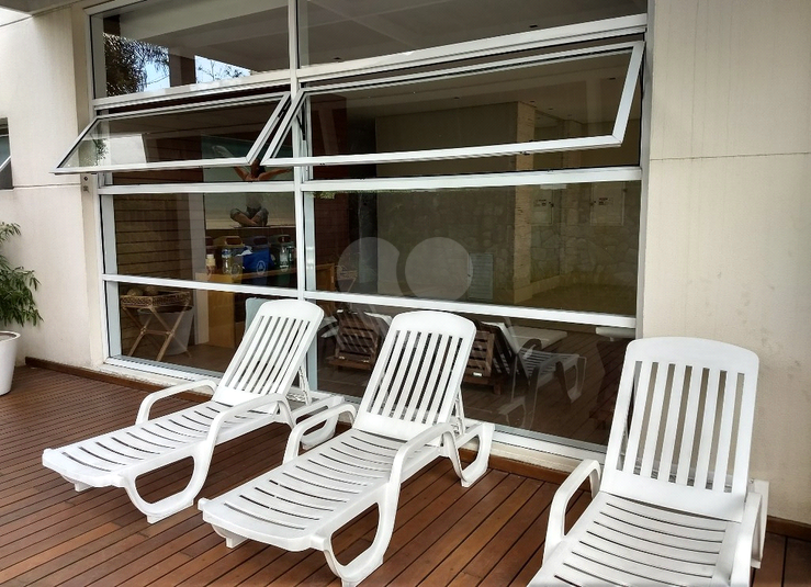 Foto REO1095694